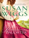 The Horsemaster's Daughter